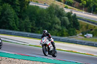 Brno;event-digital-images;motorbikes;no-limits;peter-wileman-photography;trackday;trackday-digital-images